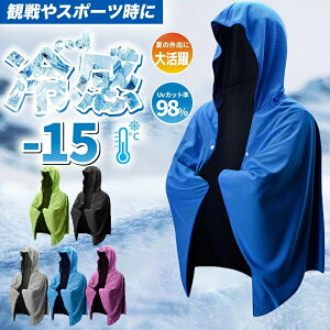 O Jbg p ΍ObY ΍ ԗp U邽тɗ₽Ȃ MǑ΍ x-15 ⊴ ⊴|`