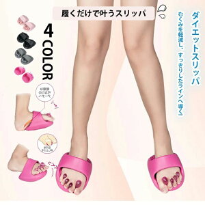 NT_ fB[X c{ }bT[W [V[Y ƌN  ̊ 􂦂 ̌^  