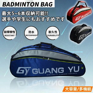 oh~g K Q[  V[Y|Pbg g[igobO P[X bN ejX ejX ejXPbgobO 6{p