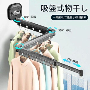  Ǖt  z AEghA p  O Ǖt Oi܂ zՎ nK[ ܂肽