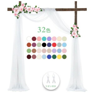 EF 160*600cm 75*1000cm 75*600cm 75*550cm 75*300cm DIY Bepwiz J[e ̕z wiV[g EFfBO n 32F
