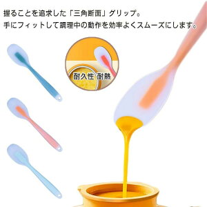 ϋv y CXXv[ XN[p[  Xp` VRXv[ VRւ u߂ VRXv[