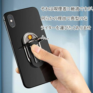 v[ a NX}X  v ގ 蕨 i Y dM h oJ[O O X}zX^h dqC^[