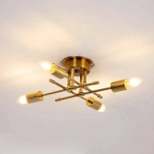 y_gCg4HƕV[OCgkVƖE26LEDdΉydʔzS_CjOLb