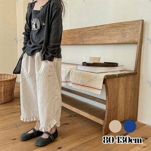 H މ@ ʐ^Be ꒅ Mtg v[g V xr[ oYj މ@ {Q Ԃ ̎q xr[ LbY