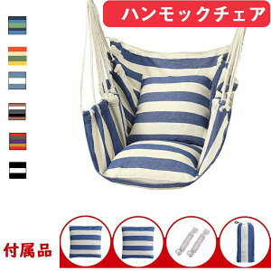 e[N  W[ Lv AEghA nbN`FA  烂bN ݂莮 O  ݂艺