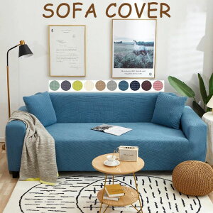 ̌^}`Jo n kfUC  Xgb`Lk^Cv tBbgJo[ It Lk 1l| 2l| 3l| 4l|