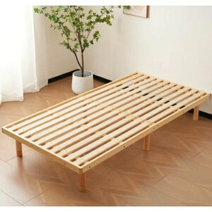 XmRx C/Jr΍ pC VR xbh z ̂ VO xbh VO 3i ̂xbh