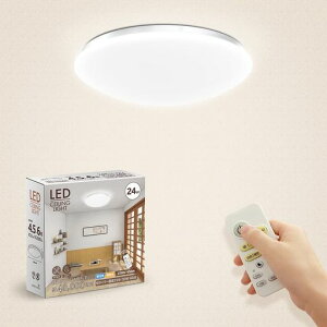 nDledV[OCg6􃊃RtF^Cv2800lm24WLEDV[OCgFdF铔[h@\