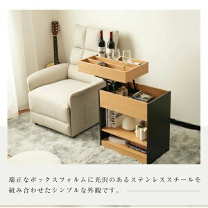 Rp e[u  S TChS Z^[e[u rOe[u ~e[u TChe[u TCh[