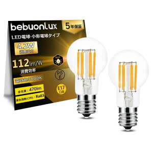 ~jNvgdE17LEDddF40W`tBgdS^CvȃGlNA^CvfMގ{HΉ