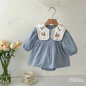 ʐ^B Mtg v[g oYj Ƒމ@  w  ̎q j̎q Ԃ LbY xr[ XvOJ[ u[