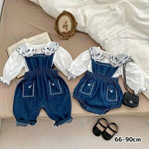  j j H މ@ ʐ^Be ꒅ Mtg v[g V xr[ oYj މ@ {Q Ԃ ̎q