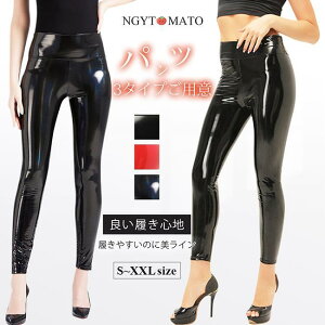 Xgb אg JWA nCEFXg MXpc  Opc tFCNU[ Gi XLj[ fB[X 