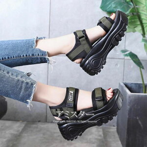 J y h _炩NbV ɂȂ ₷ V[Y T_ Xj[J[T_ fB[X X|[cT_