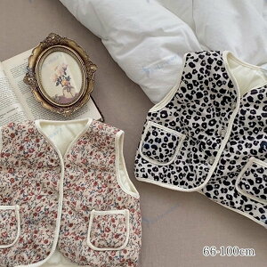 100 Sj ʐ^Be ꒅ Mtg v[g V xr[ oYj މ@ {Q ̎q gԕ _VA W