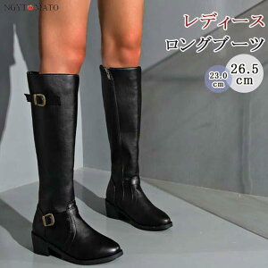   r [q[ ߃q[ TChWbp[ WbL[u[c jp PU EhgD O u[c F