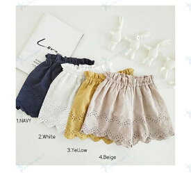 130cm 120 110 100 90 80 子ども服73 ベビー服 ナチュラル 旅行 海 リゾートコーデ