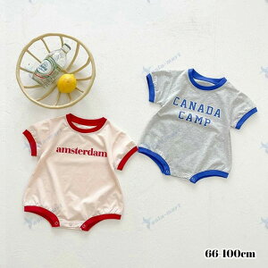  ؍q j ʐ^Be Mtg v[g oYj Ƒމ@  w  ̎q Ԃ j̎q LbY xr[