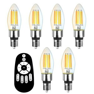 ANWIOVfAd6B11E17600lmd4.5W(50W`)RtCdXC^NAdVfA`tB