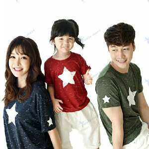 L M S 140 130 120 110 100 90 80 JWA 傫TCY xr[ LbY Y fB[X Vc 낢 Ƒ