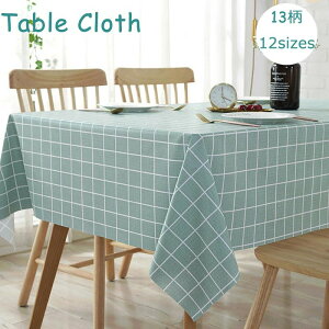 ͂ Jo[ GKgNX _ Vv e[u}bg iq ~` ` ` PVC k  h ԕ H