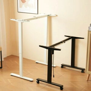 L ~fXN d dŏ㉺~fXNpt[ 100cm`140cm̓VɑΉ X^fBOfXN @\t