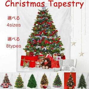 NX CeA 킢 k  NX}X I[ig ^yXg[ c[  Ǌ| ق  ^yXg[