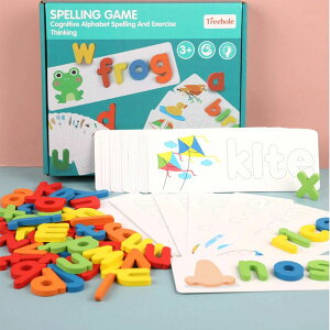 NX}X a  qǂ ̎q j̎q q c Ԃ xr[ p A?B?C 炨 mߋ ؐ pY