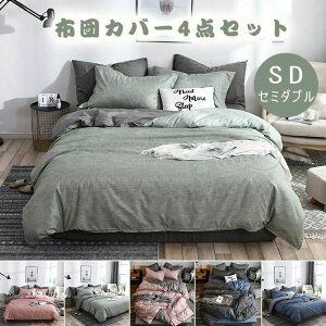 ZbgR m xbhV[c Jo[ ~zcJo[ |zcJo[ xbg a n k  Zbg Z~_u 4_Zbg