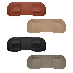 p[c ėp ԃybgV[gJo[ 㕔 V[g~ Ԍ㕔ȃNbVh Yɕۂ 㕔ȃV[gJo[