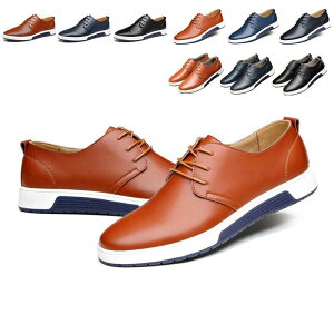 j ʊwAEghA ʋ Vv ZC YC C n [Jbg PUU[ U[V[Y JWA u[c