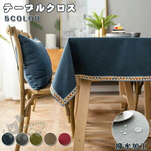 h~ LYh~ ݑ a z V }`Jo[ e[uN[X e[u}bg n ` ` H 