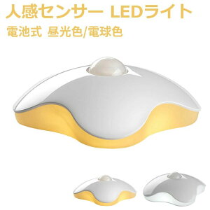 F/dF zCg ^ N[[bg   iCgCg 铔 SŒ 3Me[v dr LEDCg