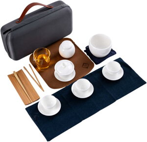 Zbg  3eB[JbvZ~bNJt[eB[Zbgt|[^ueB[Zbg eB[Zbg