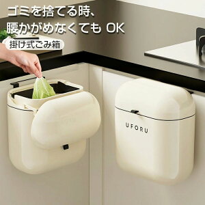 3^C S~ ӂt  X Lb` Ǌ| S~ e 10L 9L L Ǌ| ӂt Ԃ牺 Ǌ|S~