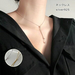 AM `[J[ GbglbNX Vo[lbNX Vo[925lbNX silver925 X^[OVo[925