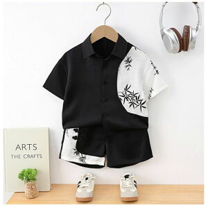 �㉺ �L�b�Y�� 2�_�Z�b�g �V���[�g�p���c �V���c �x�r�[�� �_���X�ߑ� �L�b�Y �q���� �؍� ���ؕ� �j�̎q ���� �� �Z�b�g�A�b�v