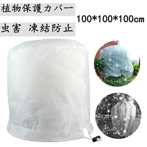 A ėp\ ߈Rt A ʋC h~ Q h h h ۉ h sDz AJo[ hJo[ A