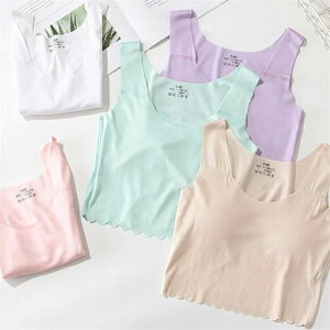 m130`170TCY WjAu  K[ ̎q t@[Xgu ^Ngbv w LbY L~\[ Ci[ q