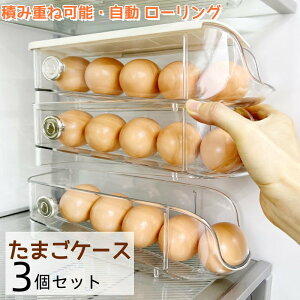 [  o֗ ȃXy[X RpNg X ςݏdˉ\ Wt [P[X hA|Pbgp ①ɗp 