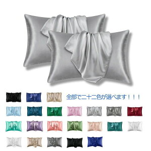  Ђ VN  Jo[ VN݂ Yh~qt  Q cc Jo[ [ {bNXV[