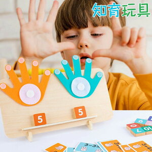 m炨 ӊpۂ mQ[ 6 5 4 3 Ԃ wg ]g wP w FF F J[ vZ 