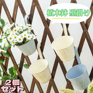 A ǒ݂ԃ|bg tbNt Ǌ| t[|bg O Ǐ r S v^[  A̓|bg Ǌ| Aؔ