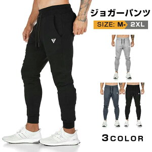 Y{ Ƃ  W AEghA ANeBu tBbglX jO pc XEFbgpc Y WK[pc