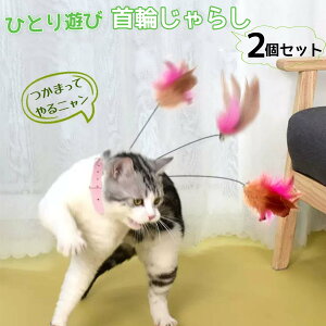 Lpߋ ЂƂV ʔ  ybg ЂƂV  LV L H_ H t ֕t L炵