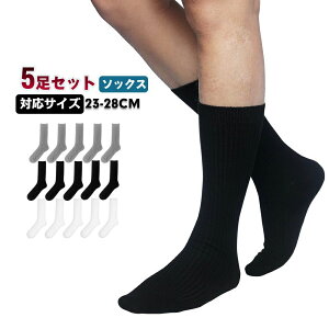 R X|[c Mtg pI n   rWlX\bNX Y \bNX   rWlX\bNX Y C