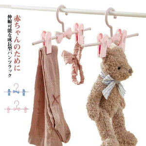 g₷ LknK[ p v qǂ qnK[ ȂȂ 킢 10{Zbg qp  nK[ q