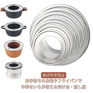  U u  p󂯑 ėp󂯑  󂯑 ZCp XeX  ؂ 󂯑