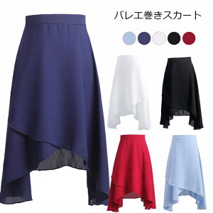 _ Kp ߑ n VtH K[Y OXJ[g l I^[h oG oGXJ[g XJ[g oG